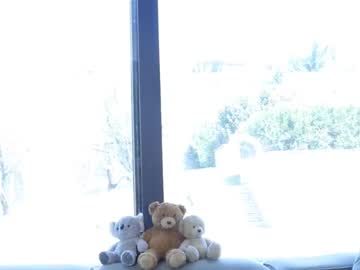 girl cam all day moon_night_anna image #9128698
