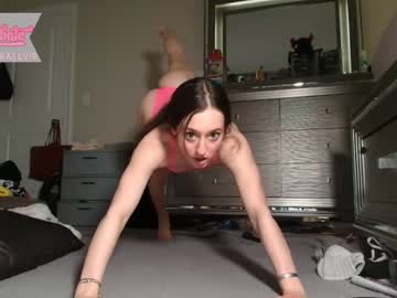 girl cam all day scarlettgracevip image #8892685