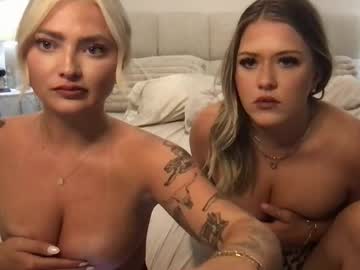 Cam for ohhalie