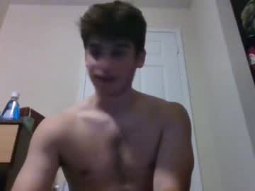 man cam all day dominicroh image #2517008