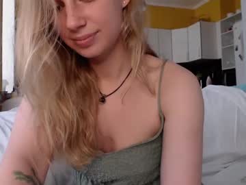 girl cam all day magic_couple13 image #4654875