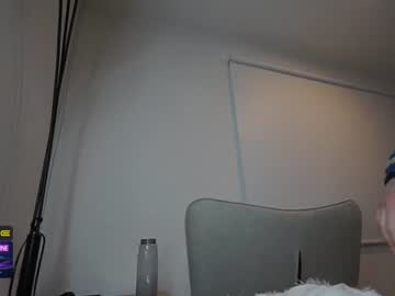 girl cam all day ohmysweetkitty image #3792476