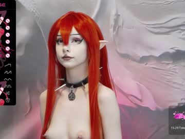 girl cam all day xenomy image #6290393