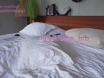 girl cam all day emilia98xxx image #5202748