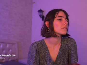 girl cam all day maria_alfonsina image #1991681