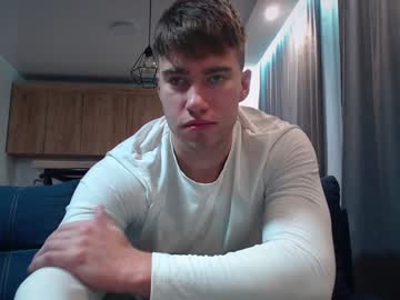 man cam all day megamaxxxl image #8153786