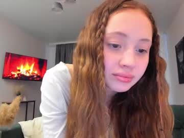 girl cam all day mira_tasty image #8501090