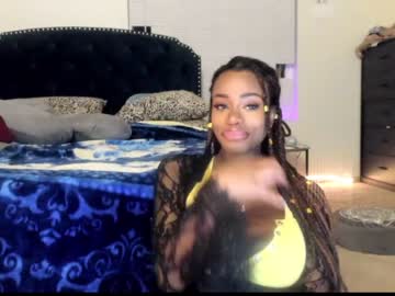 girl cam all day napudi1 image #278574