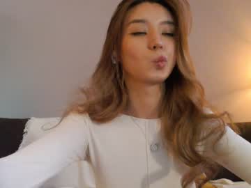 girl cam all day sharasuo image #3722441