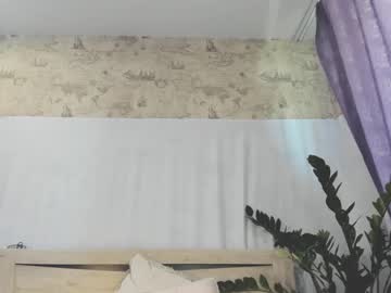 girl cam all day crystalnut image #7089247