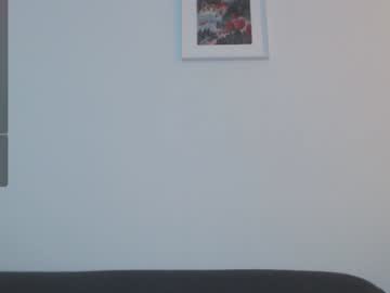 tranny cam all day cutiewhitefox image #8362344