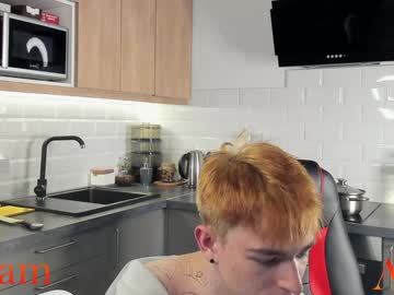 man cam all day passionprince69 image #7176068
