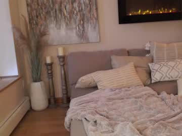 girl cam all day stacimarierose image #1459877
