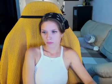 girl cam all day ketlinrous image #2680867