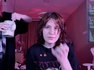 girl cam all day lollyshy__ image #8643490