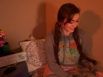 girl cam all day chroniclove image #1568519