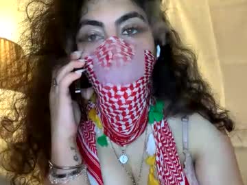girl cam all day cleopatra6699 image #8774485