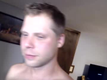 man cam all day lancehardin image #7235003