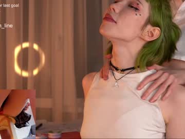 girl cam all day littlething88 image #1346411