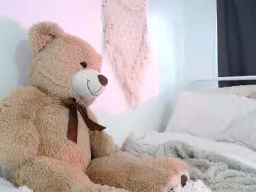 girl cam all day luvlivvyy image #7158472