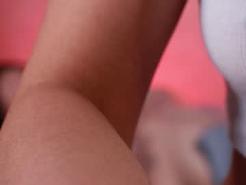 girl cam all day w0wgirls image #4925430