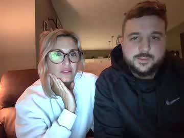 couple cam all day cmac343 image #6037278