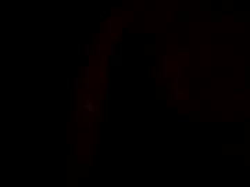girl cam all day bearhoneypots image #1176587