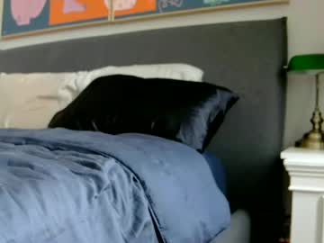 couple cam all day cassidyjustin image #4999127