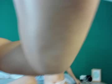couple cam all day iris_eros_ image #2113754