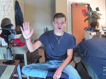 man cam all day letsplayblake image #3311398