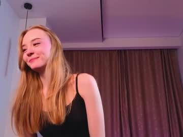 girl cam all day lissa_meooow image #6812457