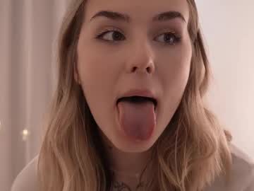 girl cam all day motherlode_ image #9377675