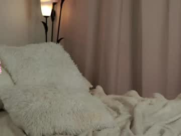 girl cam all day oxonmymind image #8809235