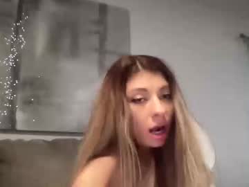 couple cam all day sexyandy738638 image #8216761