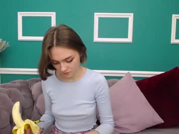 girl cam all day adelewilson__ image #494301