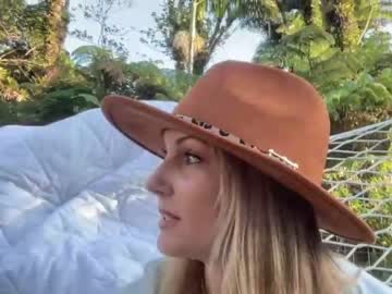 girl cam all day kaileeshy image #1447277