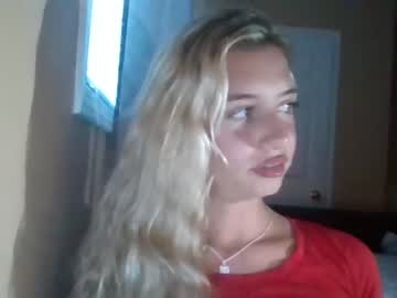 girl cam all day kittyklaws003 image #2179308