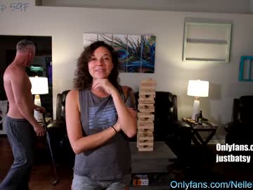 girl cam all day nellebeachgirl image #865138