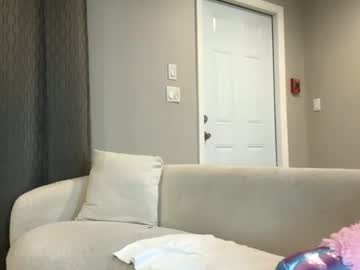 girl cam all day dreamy_gabriella01 image #8051173
