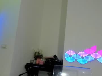 girl cam all day hotfallingdevil image #3472408