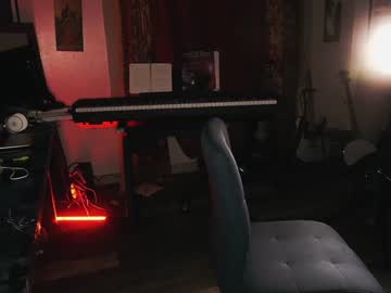 girl cam all day kaileeshy image #631481