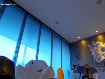 girl cam all day letiziafulkers1 image #2994924