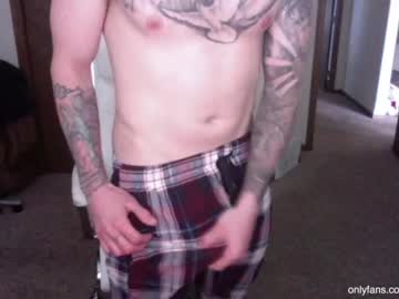 man cam all day mattbmxer image #1813573
