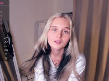 girl cam all day mine_secrtsxxx image #5116051