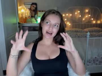 girl cam all day gossipx image #3990192