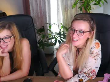 girl cam all day juicyandthepussyblvd image #2648417