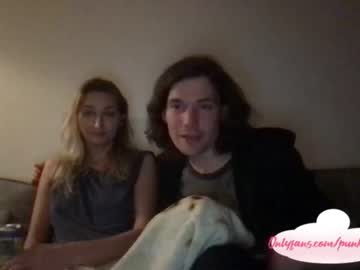 couple cam all day punk_bratz_doll1 image #458960