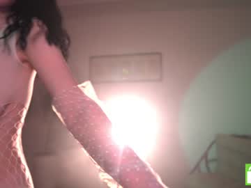 girl cam all day sophia_lean image #5035937