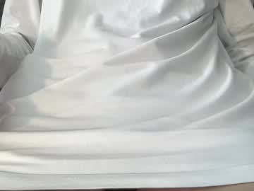 girl cam all day wonderland_stia image #9718002