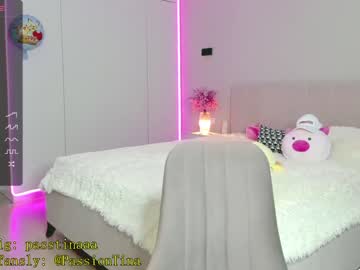 girl cam all day _passion_show_ image #5923365